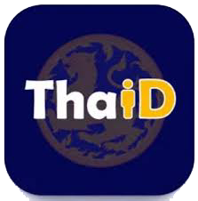 ThaID